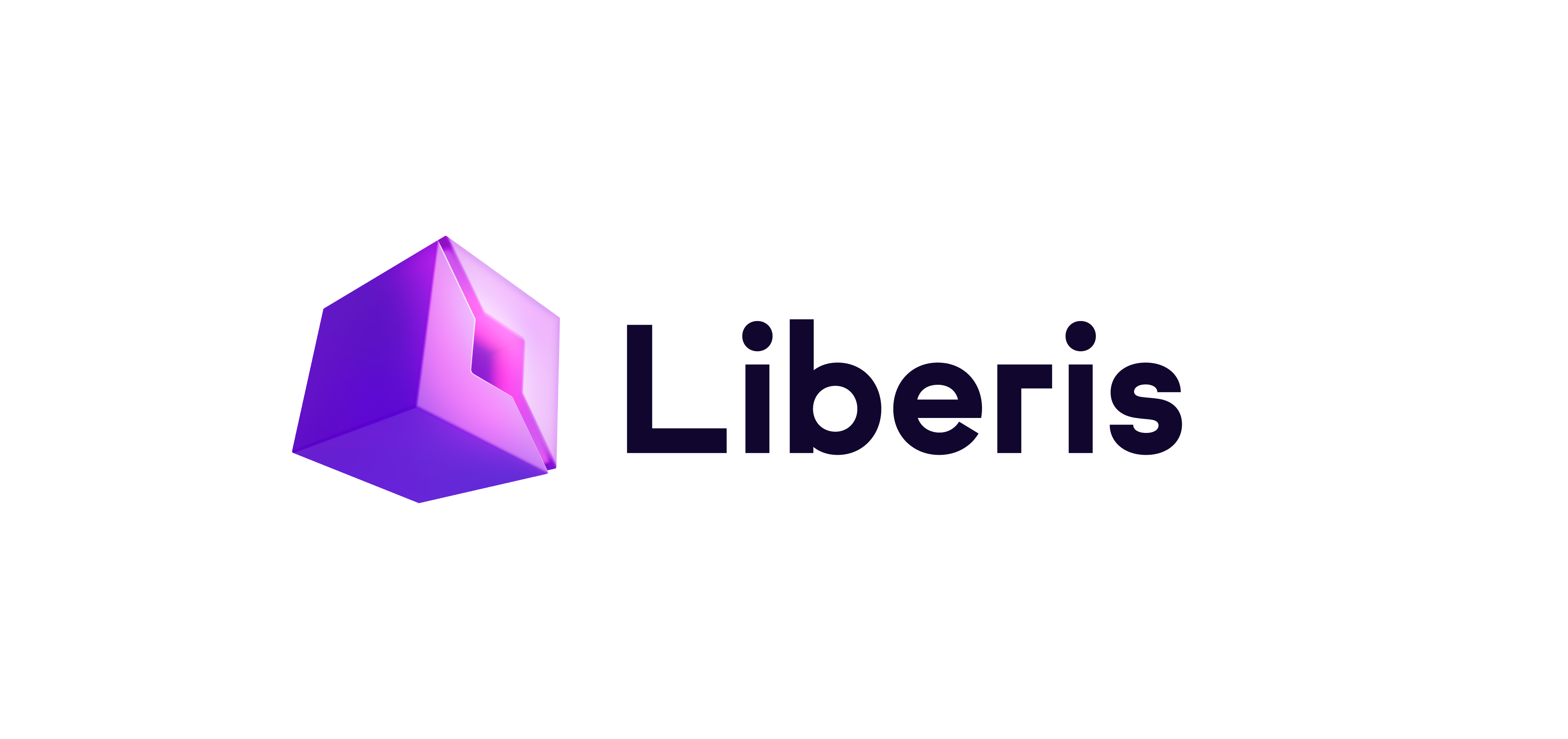 Liberis appoints Georgina Owens as Chief Technology Officer