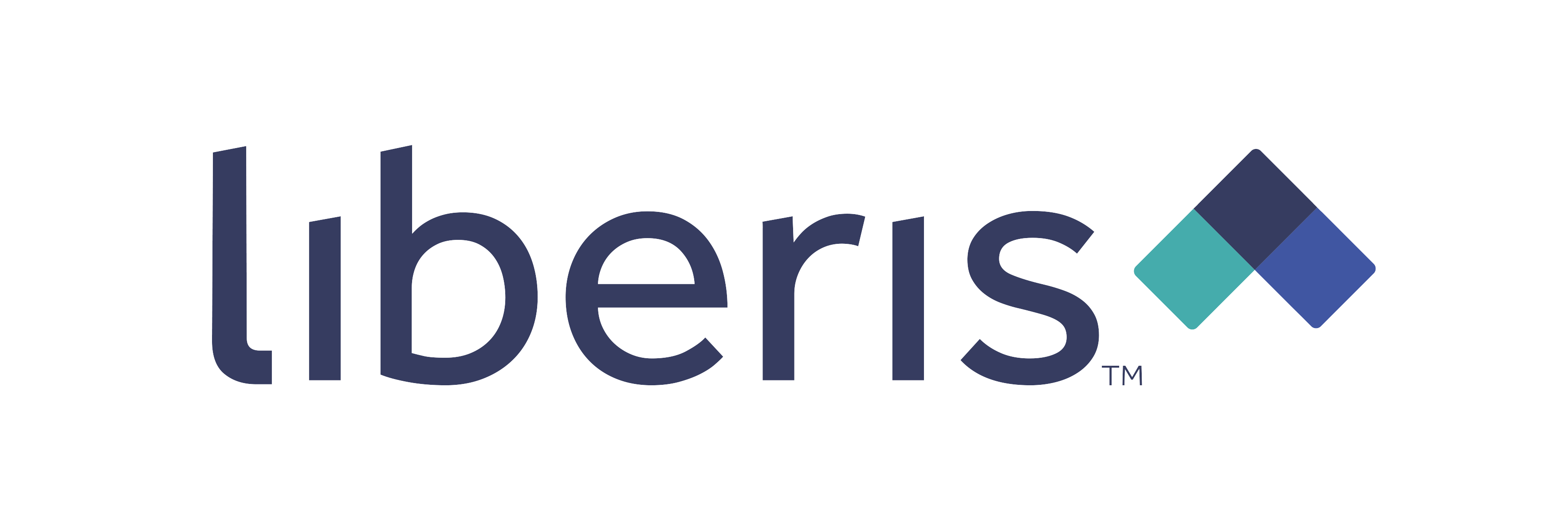 Liberis Raises £70M for SME Finance | Financial IT