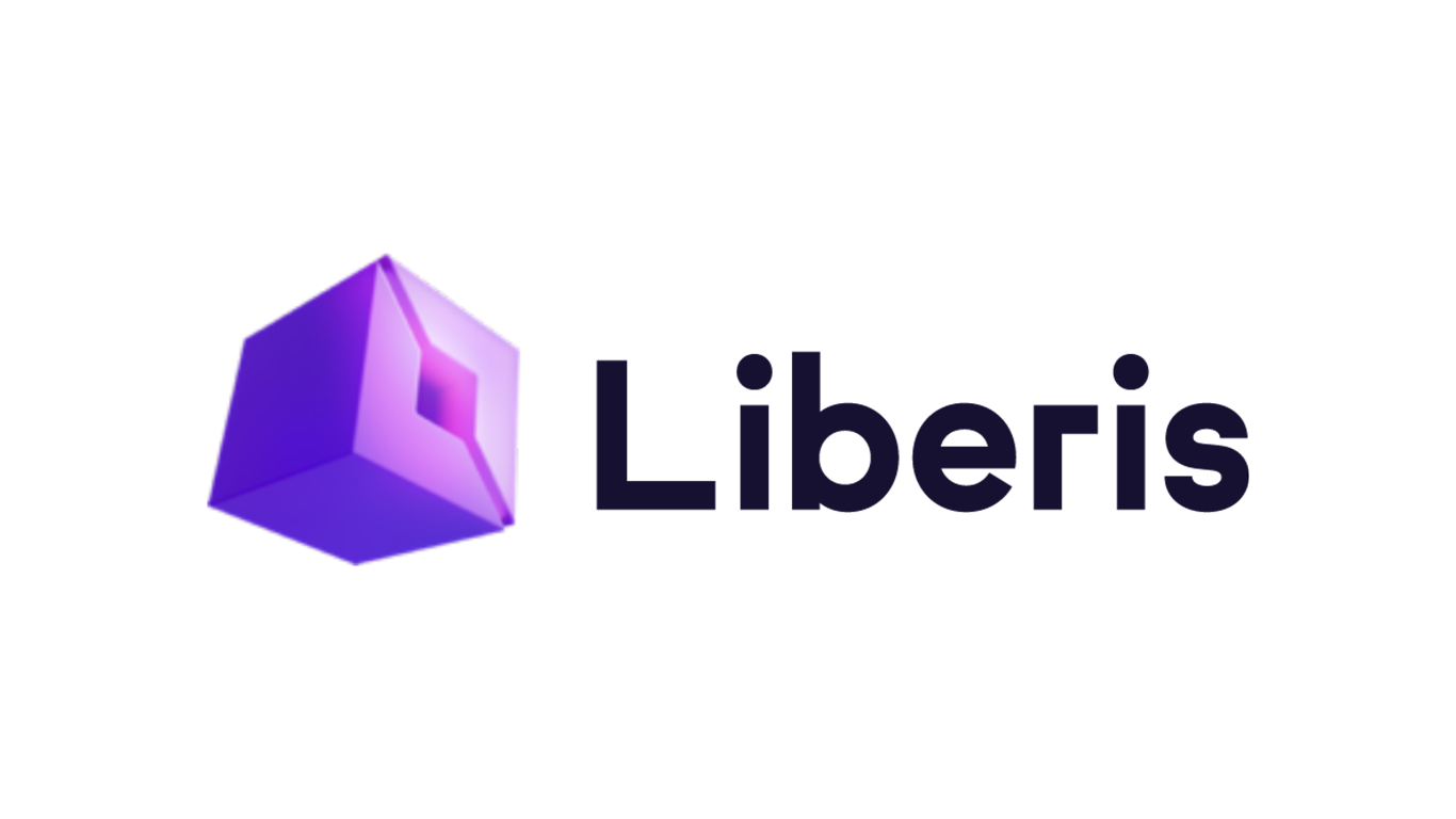 Leading Embedded Finance Platform, Liberis, Secures an Additional £140M from Barclays to Fund SMEs