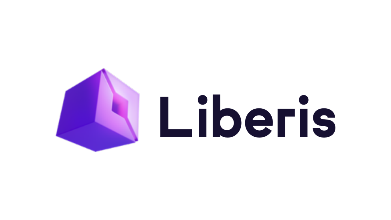 Liberis Launches Cashback for Green - a Funding Initiative that Rewards Sustainable SMEs