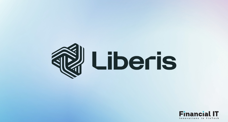 Przelewy24 and Liberis Join Forces to Revolutionize e-Commerce Financing Przelewy24 and Liberis Join Forces to Revolutionize e-Commerce Financing