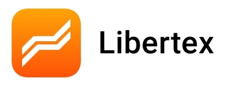 Libertex Revealed Contract Trading in Bitcoin and Litecoin