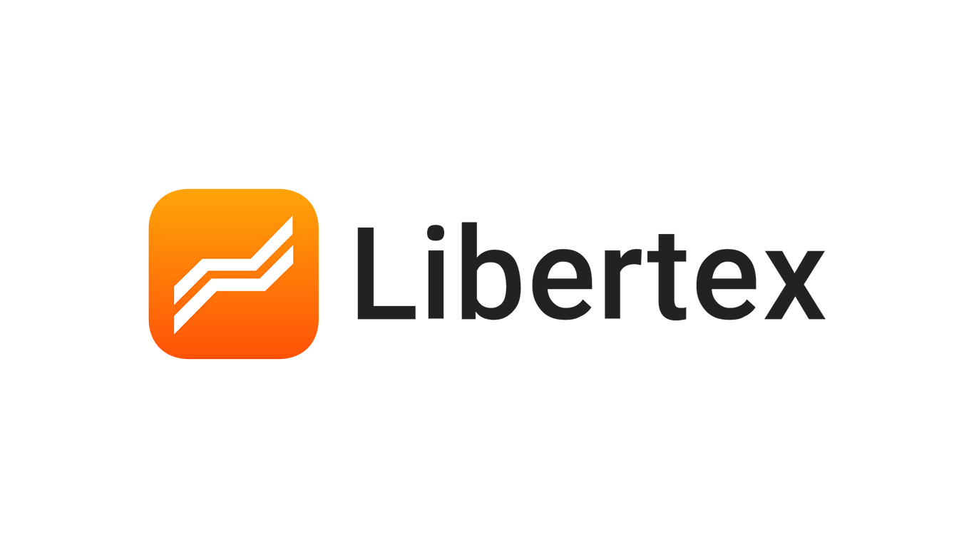 Libertex Adds Cutting-edge Crypto Arbitrum to its CFD Trading Platform