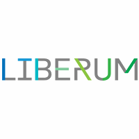  Liberum Selects TeleWare for MiFIDII Compliance Solution