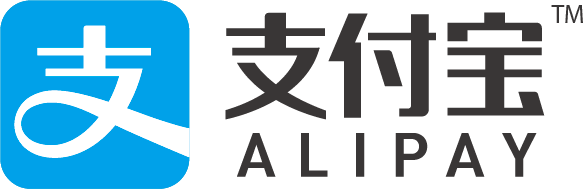 Chinese Tourists Can Now Pay with Alipay at More Than 300,000 Merchants in Japan