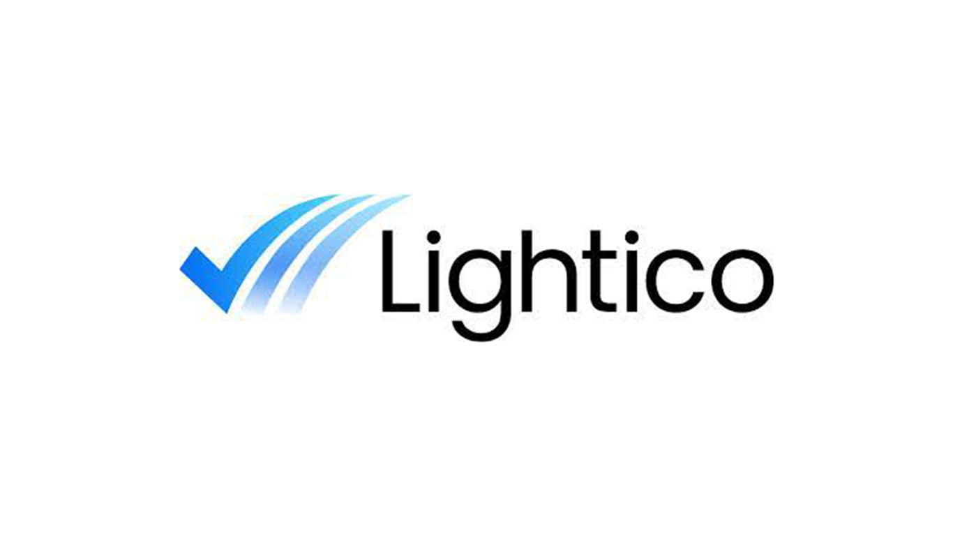 Lightico Acquires Customer Experience Platform Vizolution as Demand Booms for Digital Customer Completion