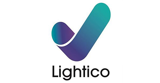 Veteran Banking Professional Joins Lightico As Director of Customer Success