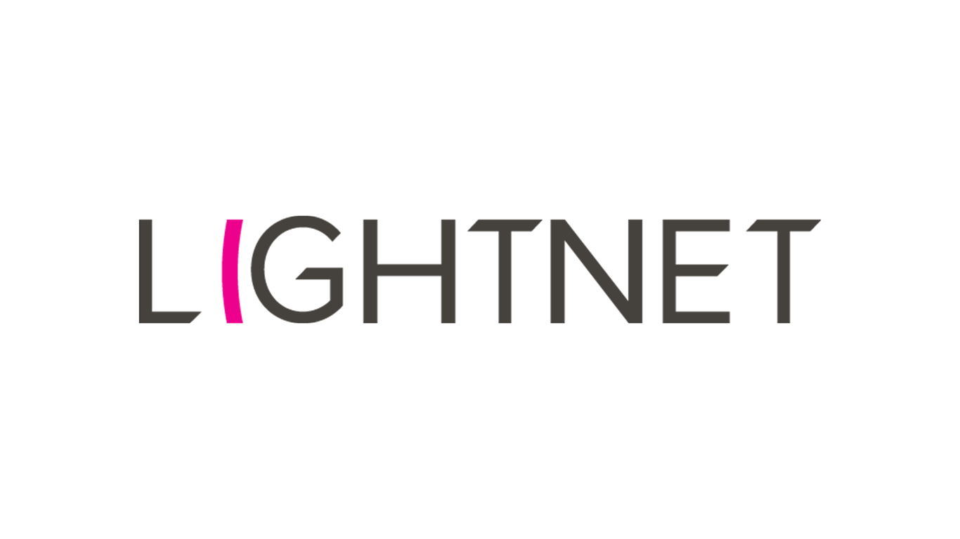 Lightnet Raises US$50 Million to Bolster Blockchain-Powered Remittances