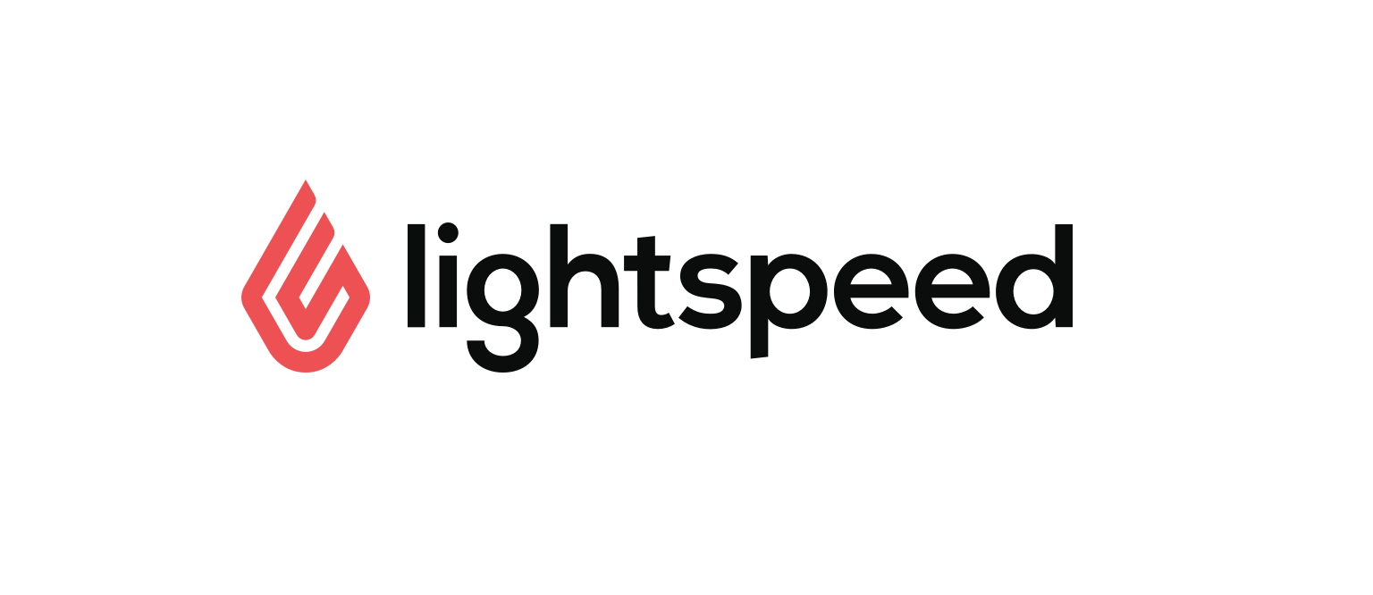 Lightspeed Joins Forces With Stripe