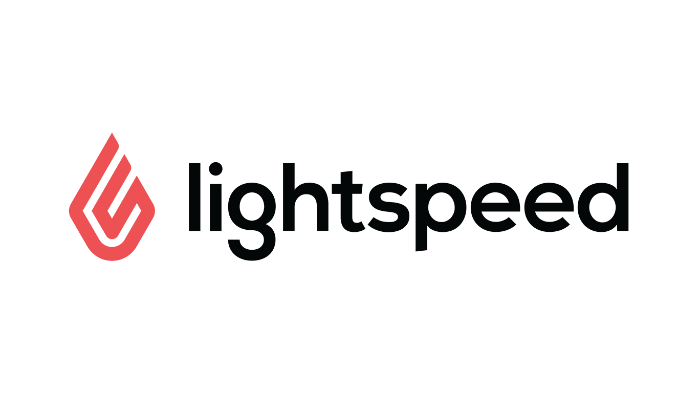 Lightspeed Appoints New EMEA Managing Director in Continued Path to Profitable Growth