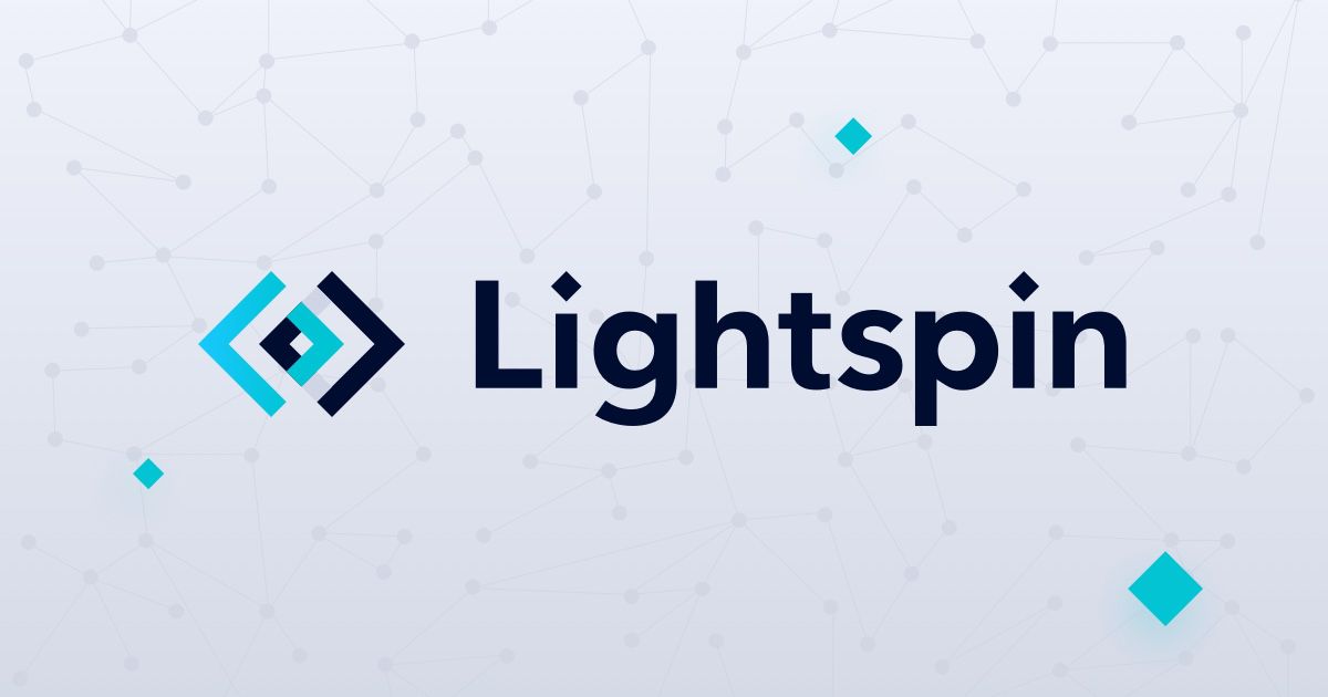 Next-Generation Cloud Security Platform Lightspin raises $16M A Round