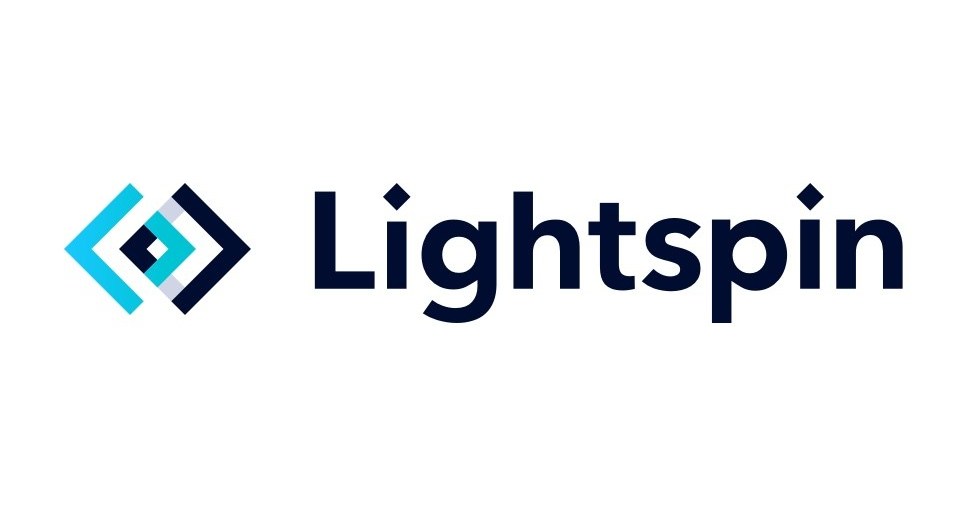 Lightspin Wins Gold for Cloud/Saas Start up of the Year in 2021 Globee® Awards