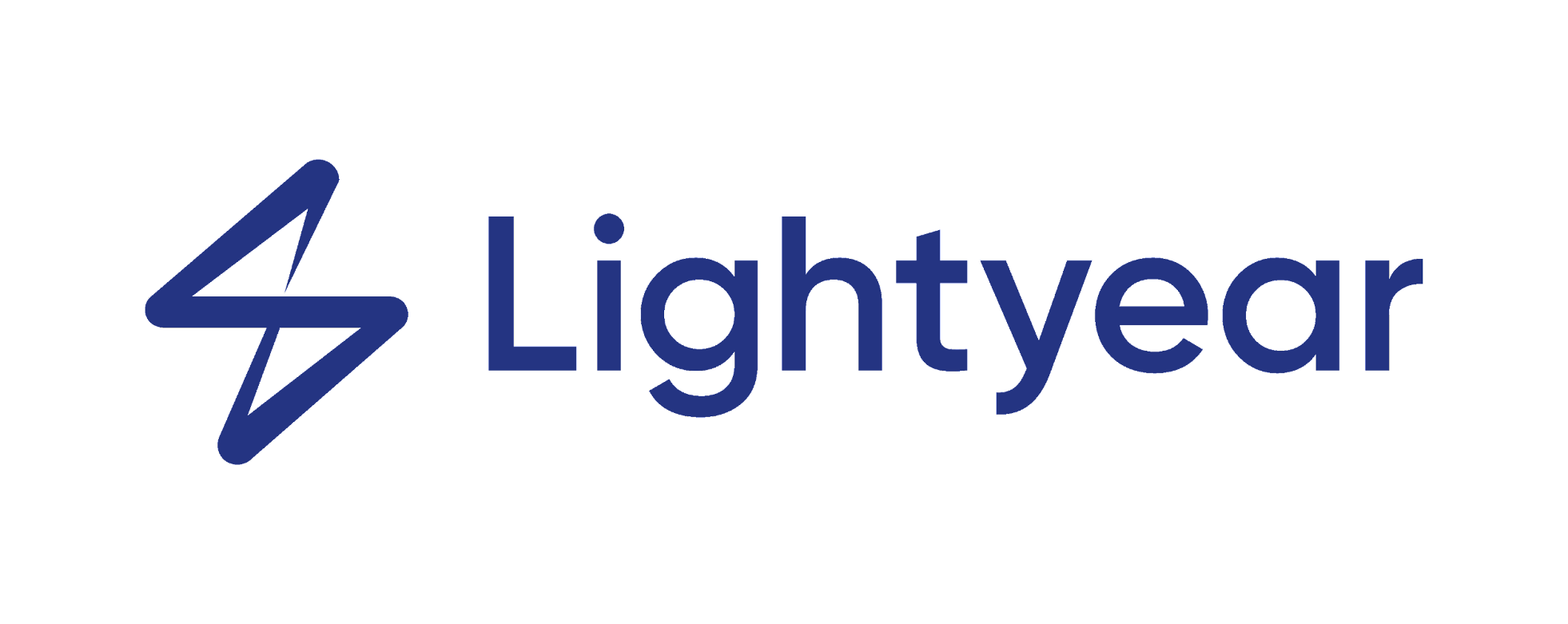  Investment App Launches ‘lightyear Profiles’: Shareable Portfolios to Encourage Conversations and Power Communities Around Investing 