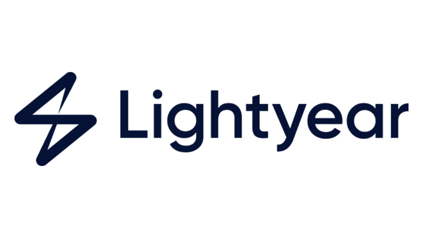 Lightyear Expands Product Suite