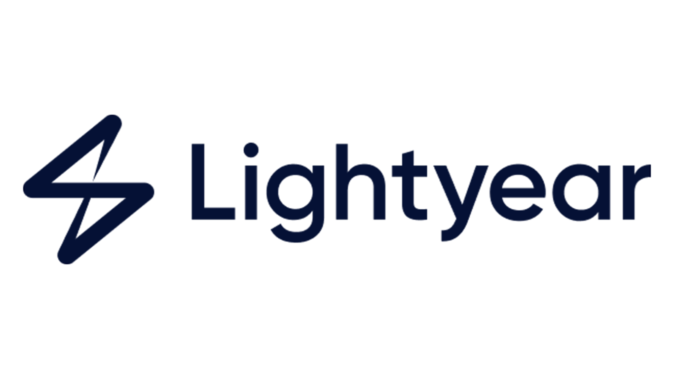 Lightyear Launches Business Accounts to Offer Better Rates on Billions of Pounds of British Businesses’ Savings 