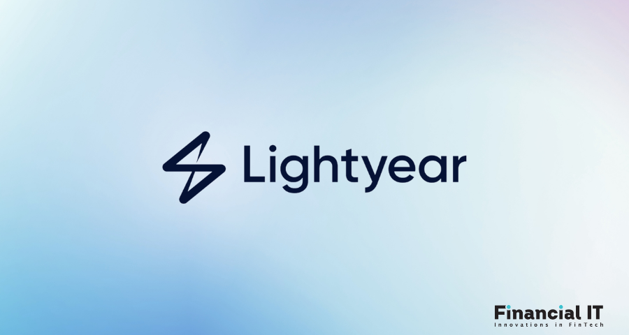 Investment Platform Lightyear to Relaunch in the UK with Direct FCA Authorisation