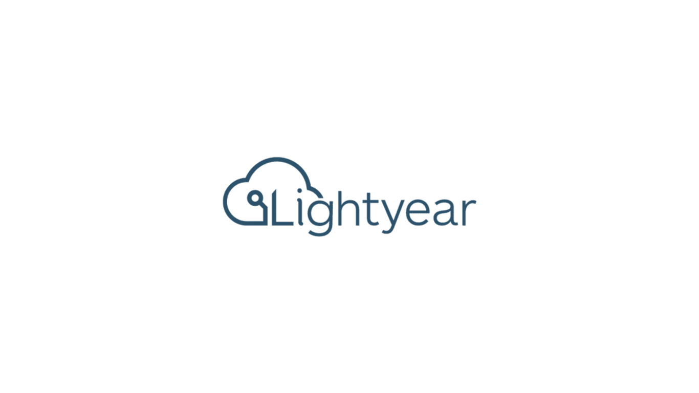 The Access Group Has Entered Into an Agreement to Acquire Pioneering AP Automation Provider, Lightyear