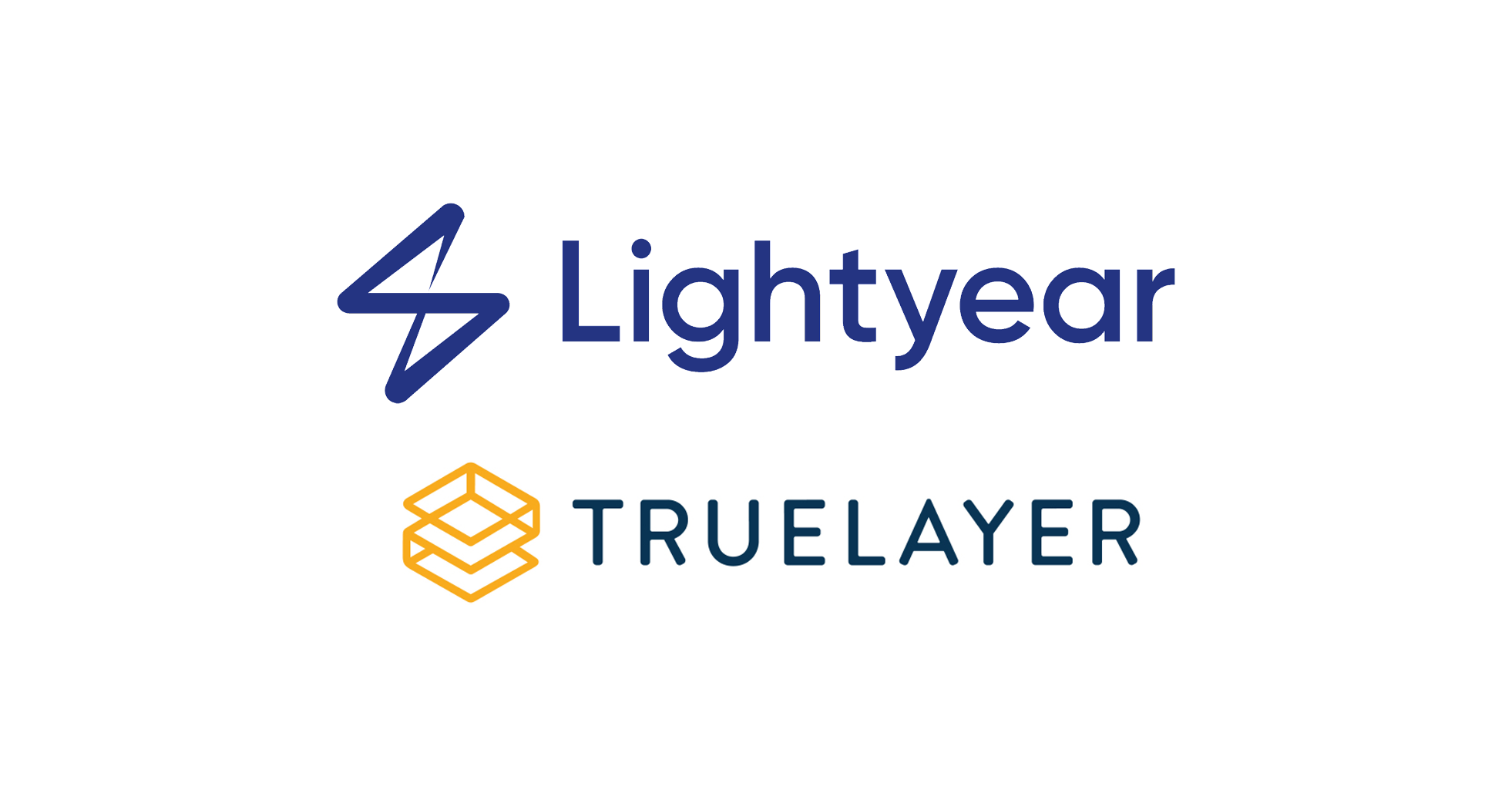 Lightyear Partners with TrueLayer to Deliver Instant Investment Account Funding with Open Banking Payments