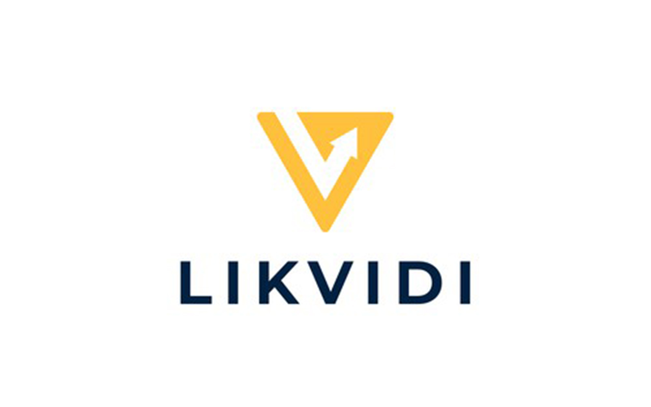  Likvidi Launches Digital Carbon Credit Trading Platform