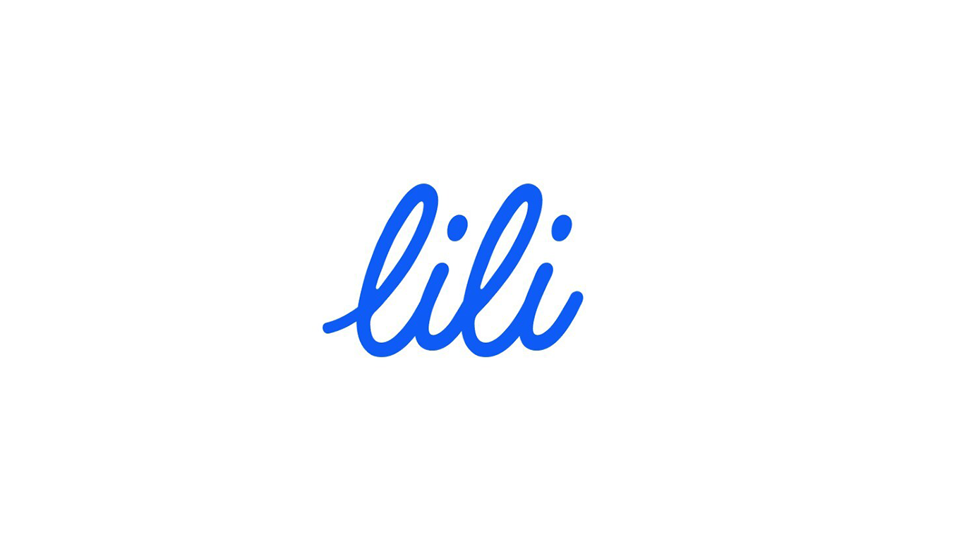 Lili Launches Accountant AI to Help Small Businesses Manage Their Finances