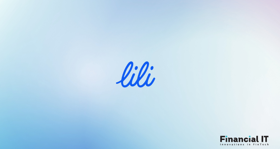 Lili Launches Lili Connect to Revolutionize Small Business Financial Management