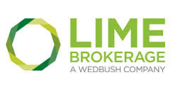 Lime Brokerage Partners with CQG to Offer Algorithms to CQG’s Integrated Client Customers