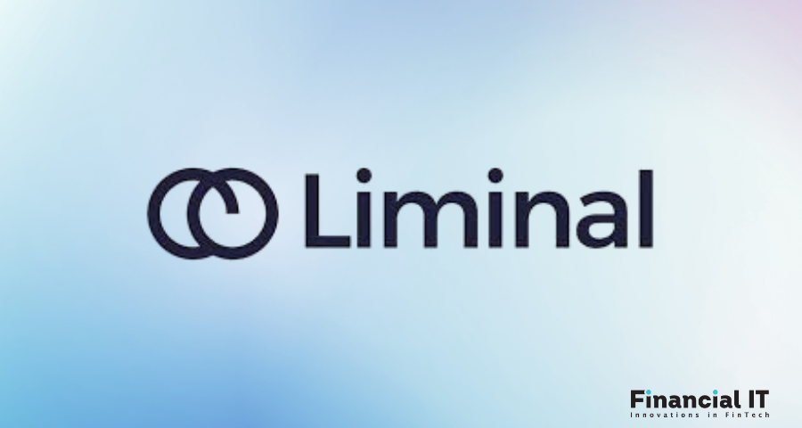 Liminal Custody Crosses $100 Billion in Total Transaction Volume Liminal Custody Crosses $100 Billion in Total Transaction Volume
