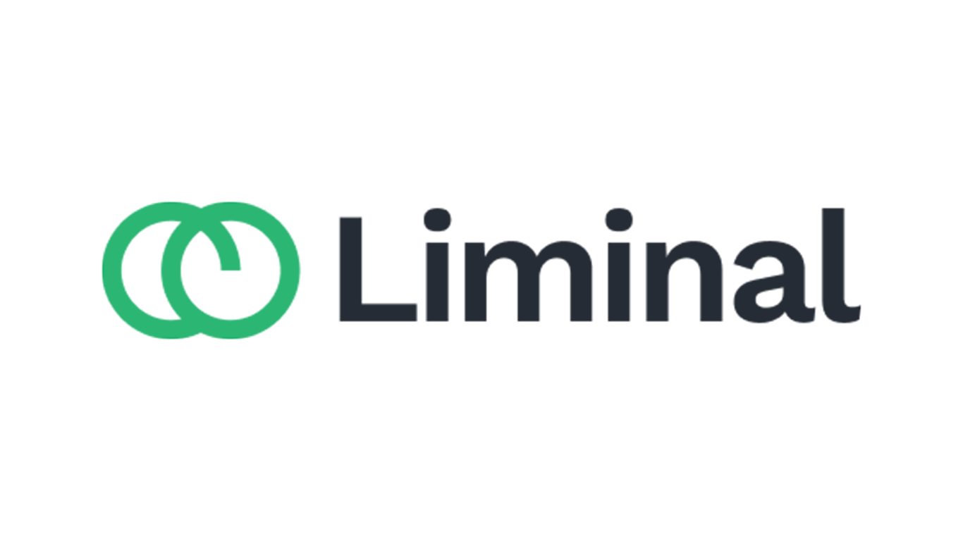 Liminal Introduces Whitelabel Custody Solutions for Web3 Institutions