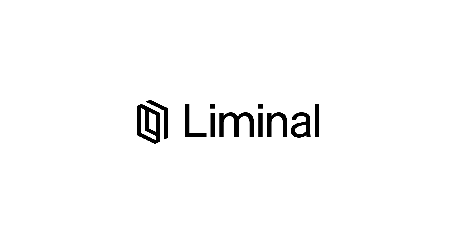 Liminal Secures Additional Funding to Accelerate Generative AI Adoption