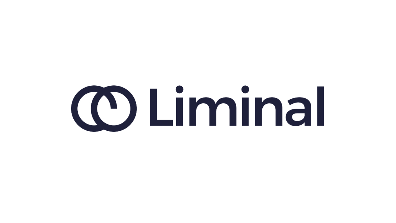 Liminal Receives Initial Approval from VARA
