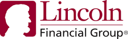 Lincoln Financial Group Appoints Robert Klaczak as Senior Vice President of Distribution Information Technology