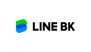 LINE Bank Granted Operational License for an Internet-Only Bank