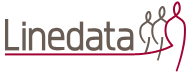 Capital Advisors Group selects Linedata to address compliance workflows