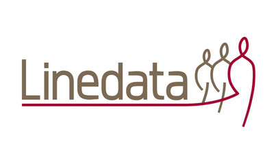 Linedata upgrades Mfact solution