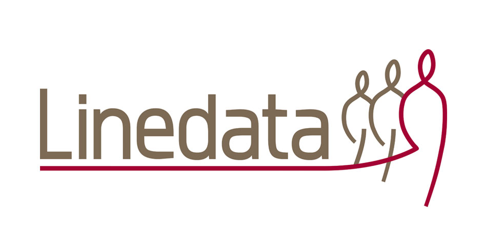 Linedata Announces Release of Linedata Mobil'Ekip