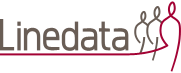 Linedata acquires Gravitas