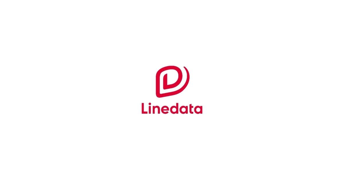 NR Finance México Selects Linedata Ekip360 to Support Management of its Contract Financing