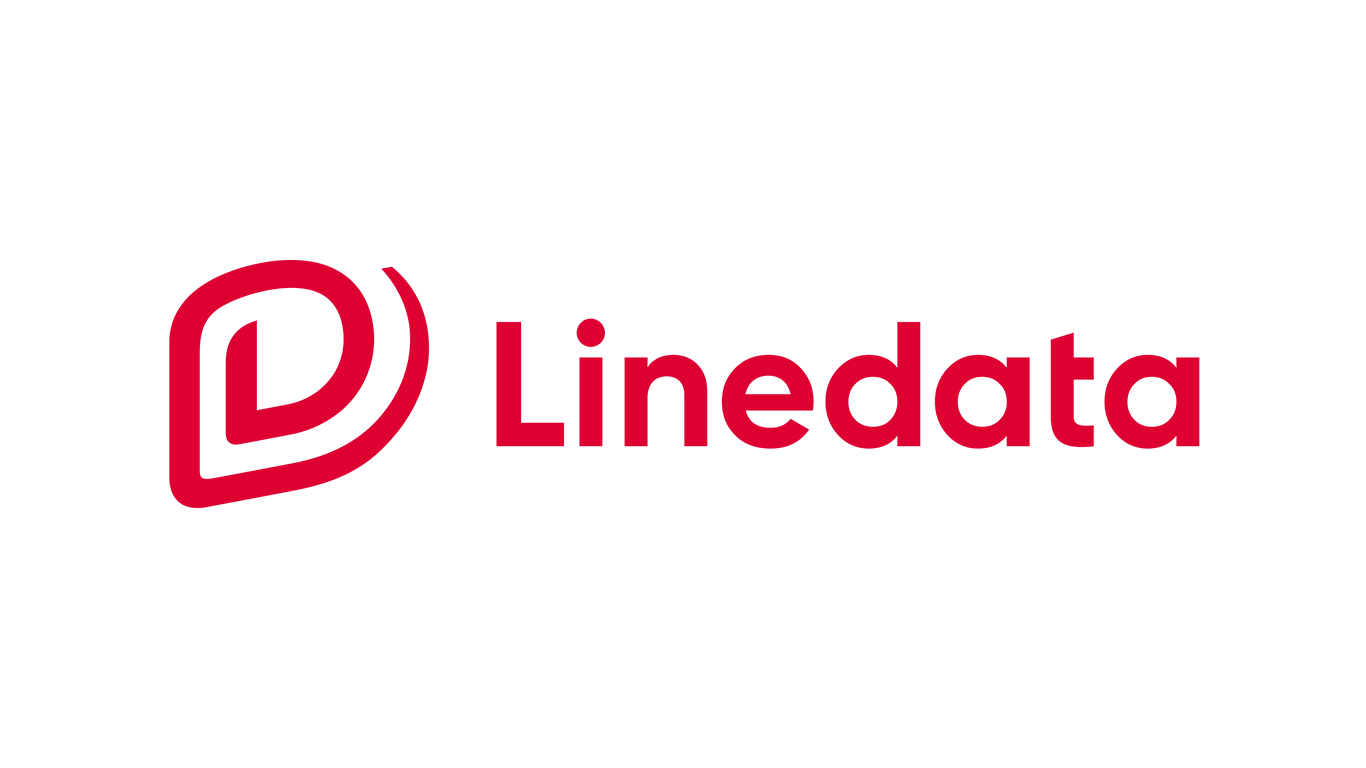 Linedata Partners with Liquid Mercury for Crypto Market Access