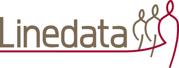 Linedata Launches New Interface to DTCC’s CTM in Support of MiFID II and Industry Requirements