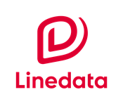 Linedata partners with LSE Group’s UnaVista for MiFID II