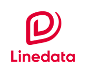 New version of Linedata Capitalstream enhances the user interface and expands functionalities