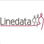 Linedata Acquires QRMO 
