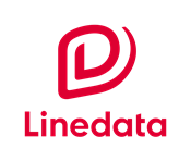 Linedata to transform the lending experience with Loansquare’s digital platform