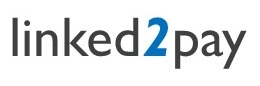 linked2pay Delivers Bank Integrated Same-Day ACH Payments