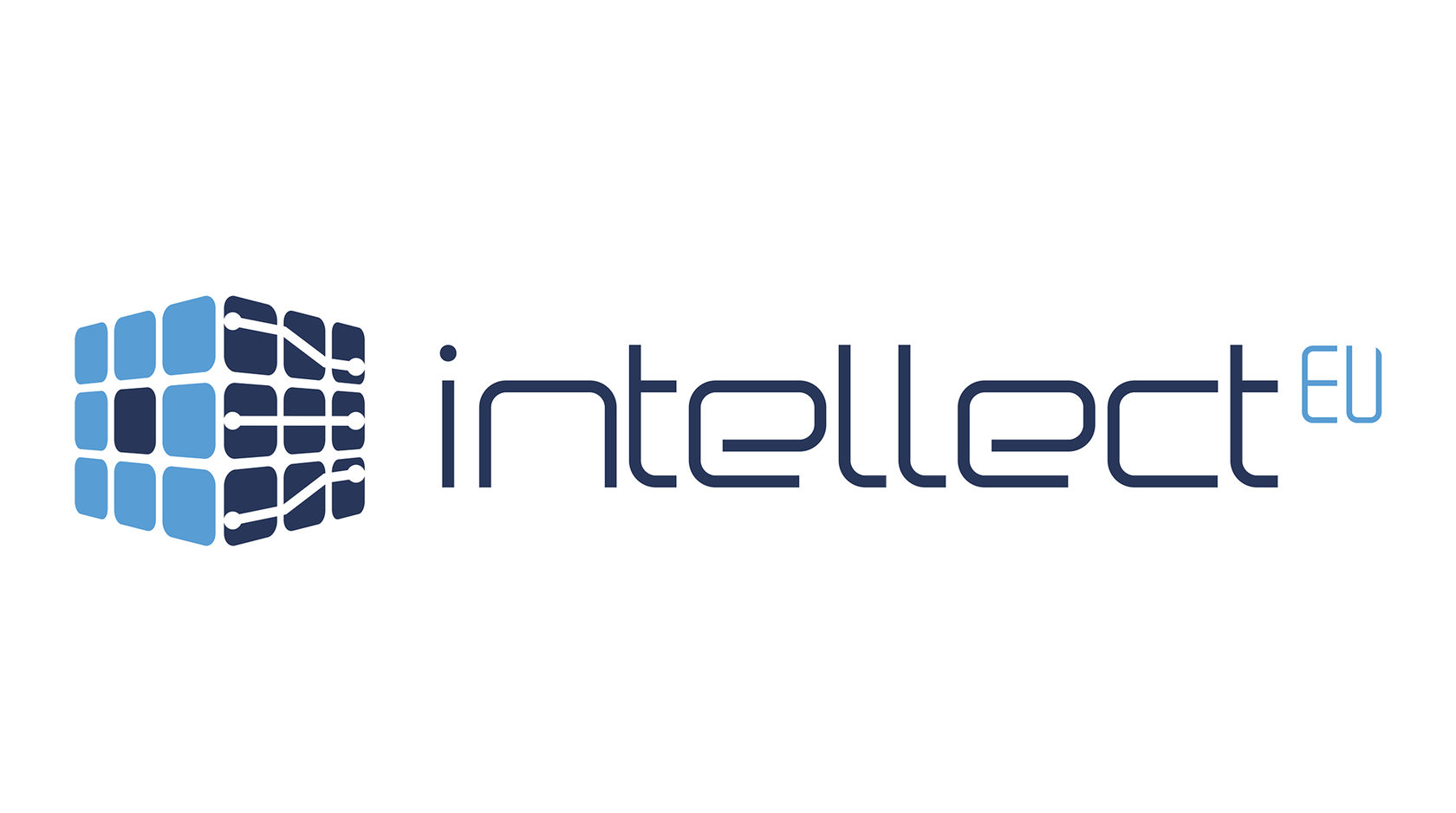 IntellectEU’s Payment Tracking Product payLOCATOR has Received a SWIFT gpi for Corporates Label