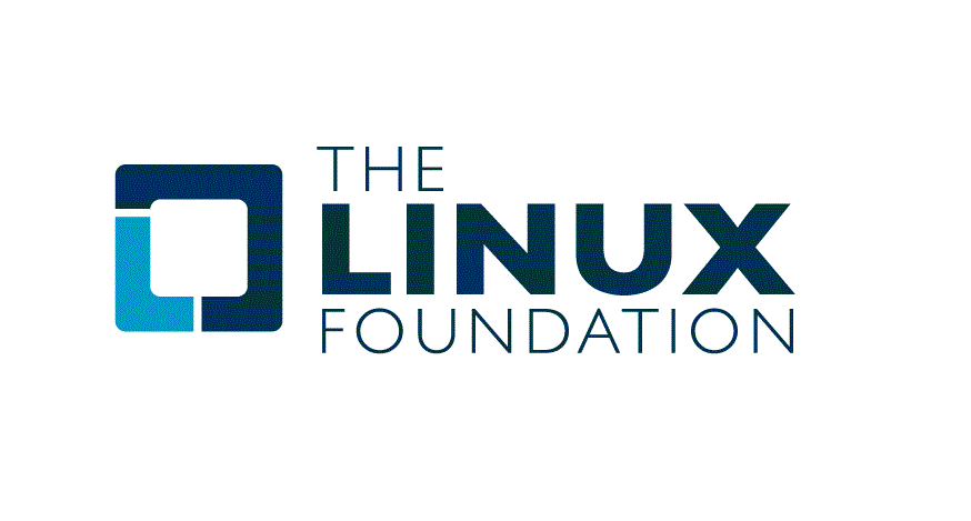 Linux Hyperledger Project Welcomes New Members