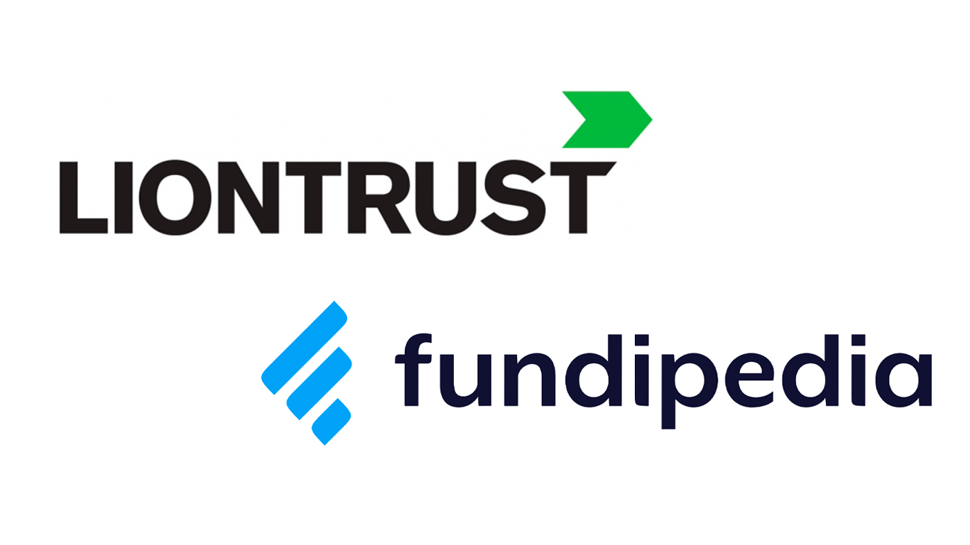 Liontrust Selects Fundipedia for its Data Management and Dissemination