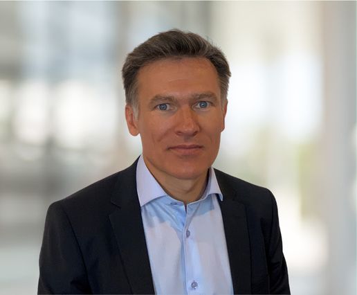 The New Digital Sovereignty: Why Payments and Identity Now Shape National Policy