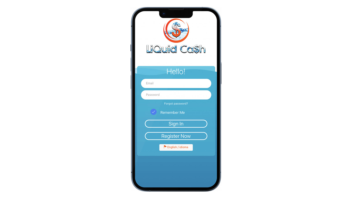 Liquid Cash Takes Over Multi-Industries With One Super App