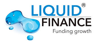 Liquid Finance Provides Growth Funding to Ten UK Micro Businesses Every Week